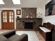 VENDO CASA EN MOMOXPAN $5,240, 000 EN MOMOXPAN