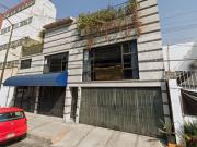 Vendo casa en Monclova en Roma Sur