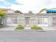 Vendo Casa en Montalban I