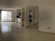 Vendo casa en Monte blanco al sur de Qro