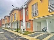 VENDO CASA EN MONTERREY PARA ESTRENAR