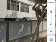 Vendo Casa en Monterrico Santiago de surco $660000 dolares