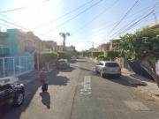 VENDO CASA EN MONUMENTAL, GUADALAJARA CERCA ESTADIO JALISCO