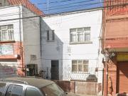 VENDO CASA EN NATIVITAS, BENITO JUÁREZ