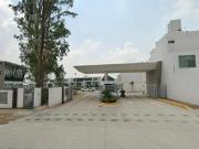 VENDO CASA EN NATURA BOSQUE RESIDENCIAL, ZAPOPAN CERCA...