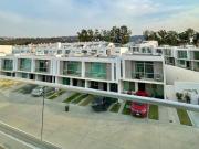 VENDO CASA EN NATURA BOSQUE RESIDENCIAL, ZAPOPAN CERCA...