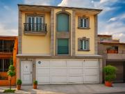 Vendo Casa en Naucalpan, Echegaray, Oportunidad