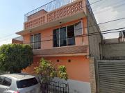 VENDO CASA EN NEZAHUAALCOYOTL, EDO MEX JUNTO AEROPUERTO CDMX VENDO CASA EN NEZAHUAALCOYOTL, EDO MEX JUNTO AEROPUERTO CDMX