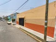 vendo casa en nezahualcoyotl