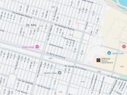 VENDO CASA EN NEZAHUALCÓYOTL EDO MEX! 204