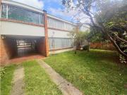 VENDO CASA EN NIZA ANTIGUA