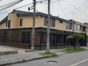 VENDO CASA EN NORMANDIA