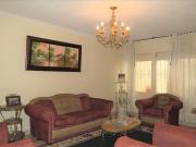 VENDO CASA EN NORMANDÍA