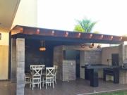 Vendo Casa en Nueva Andalucía, Bosque Esmeralda Atizapán...