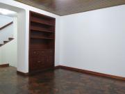 VENDO CASA EN NUEVA AUTOPISTA BOGOTA
