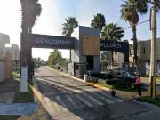 VENDO CASA EN NUEVA GALICIA RESIDENCIAL, TLAJOMULCO...