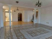 VENDO CASA EN NUEVA KENNEDY