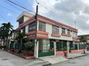 Vendo casa en Nueva Kennedy