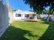 Vendo casa en Oaxtepec Morelos, recien remodelada