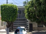 VENDO CASA EN OBLATOS, GUADALAJARA CERCA DE ESTADIO JALISCO