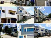 Vendo casa en obra gris ubicada en el mejor conjunto de...