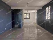 Vendo Casa En Ocoyoacac 209 m2