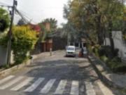 VENDO CASA EN OLIVAR DE LOS PADRES, ALVARO OBREGON CERCA...