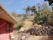 Vendo Casa en Olmue $98.000.000. en Avenida Hugo Quinteros