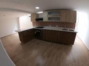 Vendo casa en Palermo