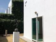 VENDO CASA EN PALMA REAL I METEPEC ESTADO DE MEXICO