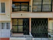 Vendo casa en palmira barrio las americas 2 pisos con...