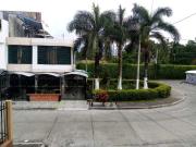 Vendo casa en palmira barrio rincon del bosque 2 pisos...