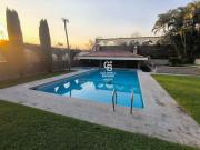 Vendo Casa en Palmira, Cuernavaca