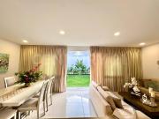 VENDO CASA EN PANCE CALI