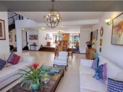 VENDO CASA EN PANCE CALI JPG JV W 7983946