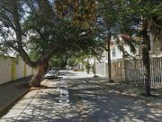 VENDO CASA EN PANORAMICA DE HUENTITAN, GUADALAJARA JUNTO...