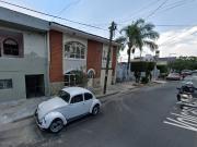 VENDO CASA EN PANORAMICA DE HUENTITAN JAL