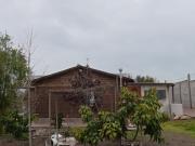 Vendo casa en parcela camino Quillota a Colmo