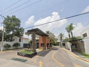 VENDO CASA EN PARQUE DE LA CASTELLANA EN CENTRAL 1081... VENDO CASA EN PARQUE DE LA CASTELLANA EN CENTRAL 1081...