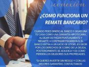 vendo casa en parques del centinela zapopan jalisco