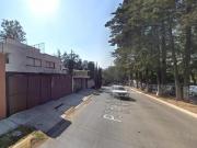 VENDO CASA EN PASEO DE LA HERRADURA 326, PARQUES DE LA...