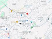 Vendo Casa en Paseo de La Herradura, Parques de La...