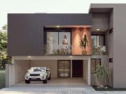 VENDO CASA EN PASEO DE LA REINA XALAPA VERACRUZ