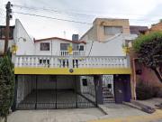 VENDO CASA EN PASEO DE LAS PALOMAS 127 ATIZAPAN DE...