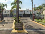 VENDO CASA EN PASEO DE LOS PRINCIPES, TLAQUEPAQUE JUNTO...