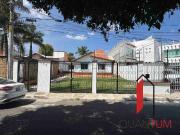 Vendo casa en Paseo del Peñón #574, Col. Villas de Irapuato