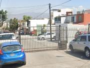 Vendo Casa en Paseos de Guaycura Tijuana Bc. Asf
