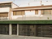 VENDO CASA EN PASEOS DE TAXQUEÑA