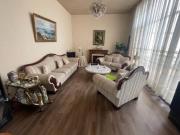 VENDO CASA EN PASEOS DE TAXQUEÑA