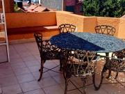 VENDO CASA EN PASEOS DEL AJUSCO, TLALPAN JUNTO HOSPITAL...